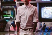 Breaking it Down in the Big Easy: An Interview with Luis Dubuc of Mystery Skulls