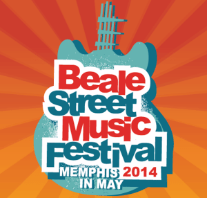 beale-street-fest