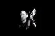 The Lowdown with Phantogram’s Josh Carter