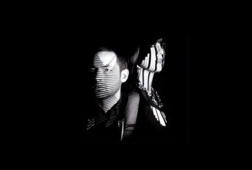 The Lowdown with Phantogram’s Josh Carter