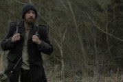 The Reel Deal : Shadowland