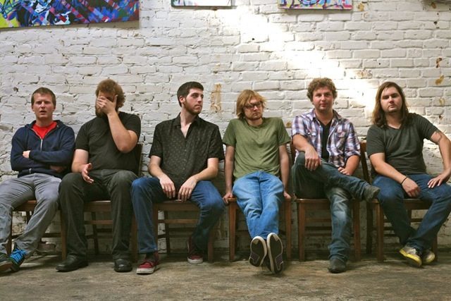 Naughty Professor Image