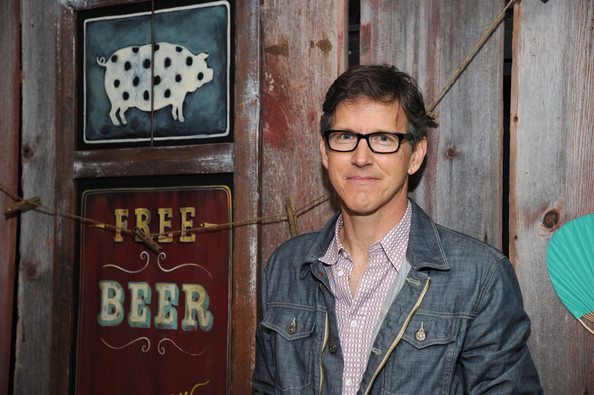 Riley+Etheridge+Jr+Straight+Narrow+Way+Album+jB8dPHwLmQ7l