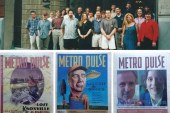 A Tribute to Metro Pulse