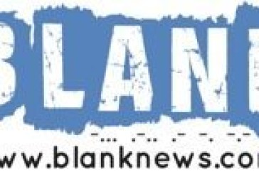 Remembering Johnny Martin, a Blount County fixture