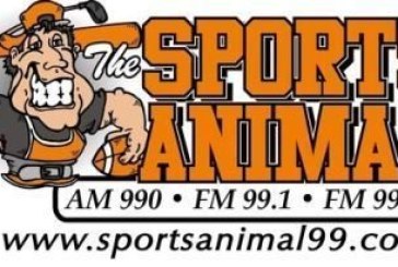 How to Fix the SEC Network