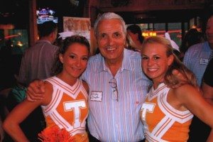 utcheer