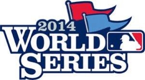 world series