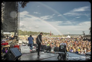 BLANK’s Lock’n Music Festival 2014 Review