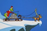 Did you Know?  Lyrics to “You’re a Mean One, Mr. Grinch”