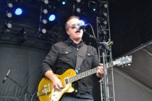 Jason Isbell