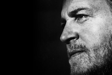 Joe Cocker passes away at age 70