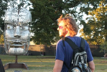 Voodoo Music and Arts Experience 2014 Preview