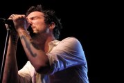 I’m Not From Texas: An Interview with Frank Turner