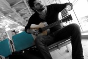 An Interview with Dave Pahanish (Panfish)