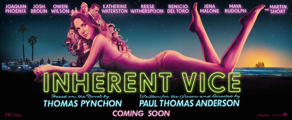 Inherent-Vice-Poster-1