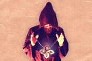 An Interview with Jesse Miller from Lotus