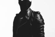 Bring the Weirdness: The Bloody Beetroots Live @ Exit/In
