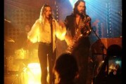 SHOW REVIEW: Wild Belle @ Mercy Lounge