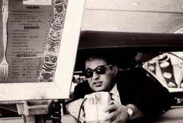 1994: The Year in Music, Restrospectively