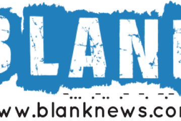 Knoxville Music Calendar – December 12th-January 11th