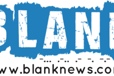 Knoxville Music Calendar – December 12th-January 11th