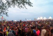 CounterPoint 2014 Review