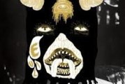 Album Review: Evil Friends by Portugal. The Man