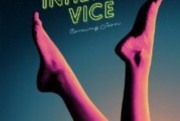 Film Review: Paul Thomas Anderson’s “Inherent Vice”