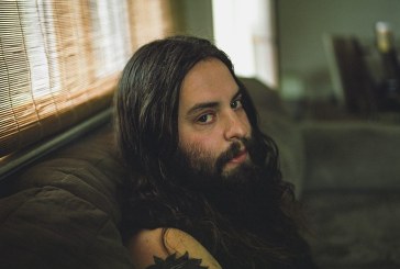 We Try in Our Own Way to Get Better: An Interview with Strand of Oaks’ Tim Showalter
