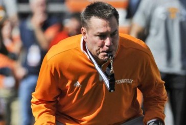 Dissecting Tennessee’s Widely-Acclaimed 2015 Recruiting Class