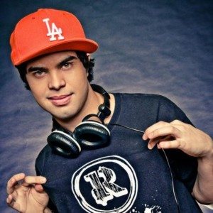 datsik430