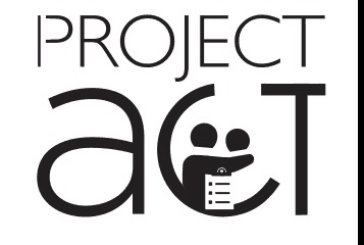 New Program Project ACT Offers Preventative Care for HIV/AIDS