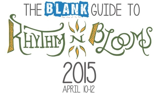 BLANK_-rhythmandblooms-guide-logo