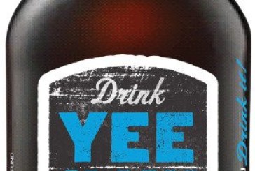 Yee-Haw Brewing Company Announces Plans for Johnson City Brewery