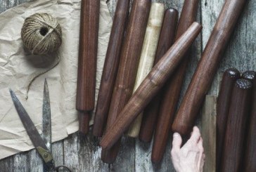 BLANK Canvas: An Interview with Rob Laliberte