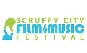 ccdf5d_a3f95645b49940229773e6fc062c8054.jpg_srz_300_184_75_22_0.50_1.20_0