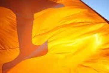 Sexual Assault Problem at UT Goes Beyond Football