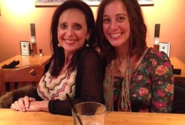 Learning to Eat Healthy Isn’t Rocket Science