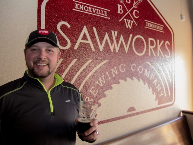 sawworks dude