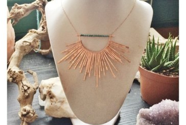 A Different Shade of Orange: An Interview with Tory Legg