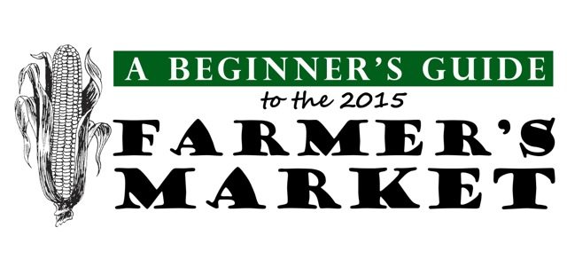 Farmers-Market-Guide-logo (1)