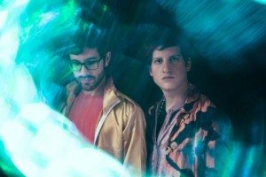 Great Good Fine OK (c) Lauren Kallen