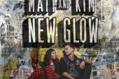 Matt & Kim “New Glow” Release & Upcoming Tour