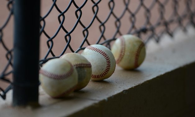 011415_LegionBaseball_p1