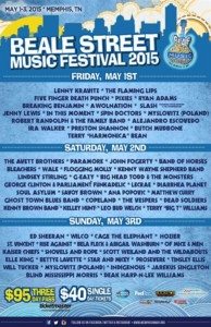 7_2015-3daylineup-v3
