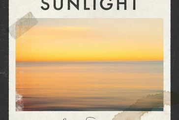 Jon Foreman to release Sunlight, the first of a four part EP collection titled The Wonderlands.