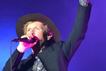 BLANK’s Hangout Music Festival 2015 Review: Sunday