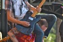 BLANK’s Recap of Shaky Knees Music Festival 2015