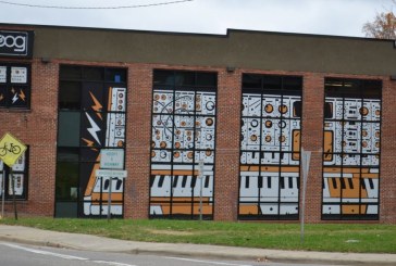 Moog Music Becomes Employee-Owned Company